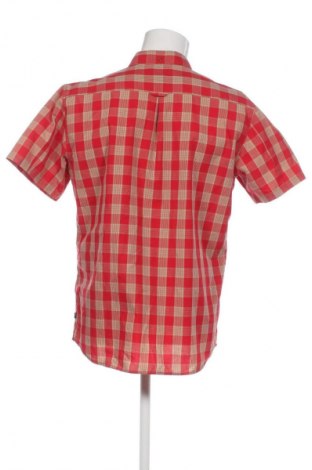 Cămașă de bărbați Fjallraven, Mărime L, Culoare Multicolor, Preț 174,99 Lei