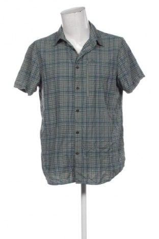 Férfi ing Fjallraven, Méret XXL, Szín Sokszínű, Ár 13 949 Ft