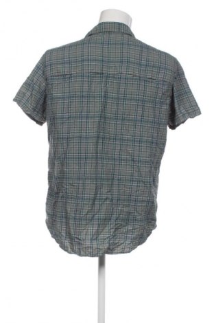 Férfi ing Fjallraven, Méret XXL, Szín Sokszínű, Ár 13 949 Ft