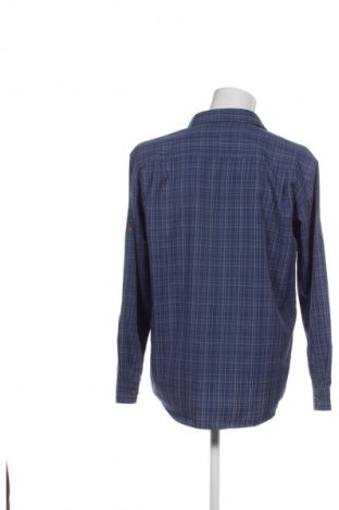 Cămașă de bărbați Fjallraven, Mărime M, Culoare Multicolor, Preț 220,99 Lei