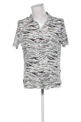 Herrenhemd Frilivin, Größe XL, Farbe Mehrfarbig, Preis 24,99 €