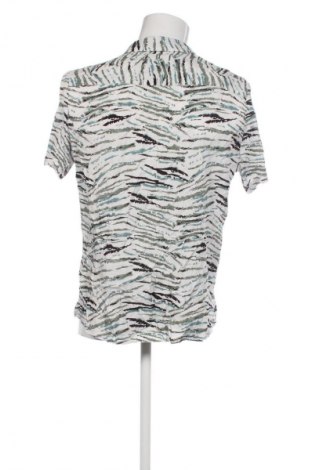 Herrenhemd Frilivin, Größe XL, Farbe Mehrfarbig, Preis 24,99 €