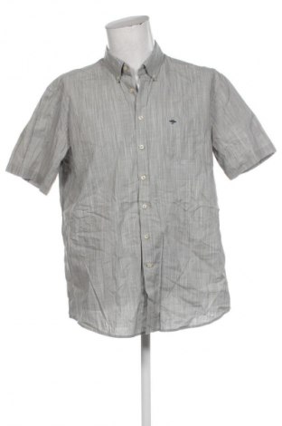 Pánská košile  Fynch-Hatton, Velikost XL, Barva Vícebarevné, Cena  509,00 Kč