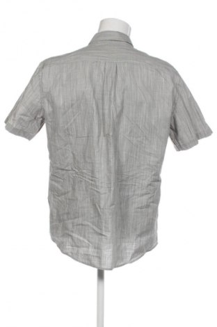 Pánská košile  Fynch-Hatton, Velikost XL, Barva Vícebarevné, Cena  509,00 Kč