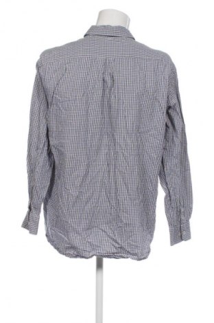 Férfi ing Fynch-Hatton, Méret XXL, Szín Sokszínű, Ár 8 269 Ft