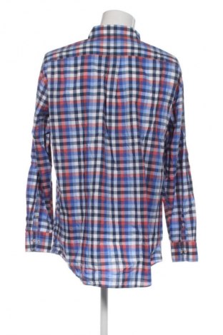 Cămașă de bărbați Fynch-Hatton, Mărime XXL, Culoare Multicolor, Preț 101,99 Lei