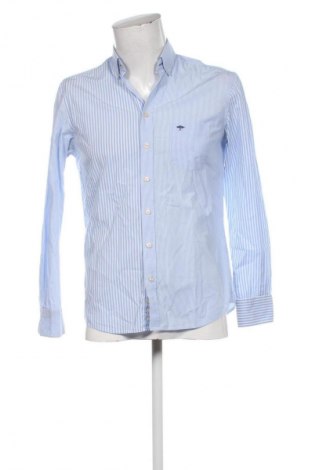 Férfi ing Fynch-Hatton, Méret S, Szín Sokszínű, Ár 11 570 Ft