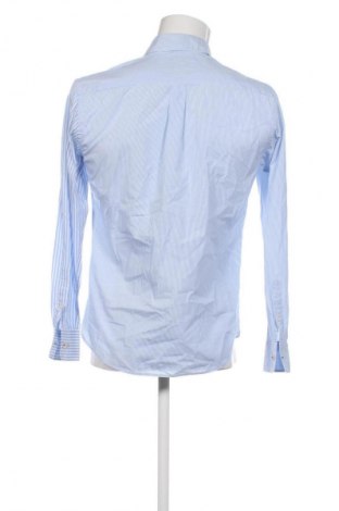 Férfi ing Fynch-Hatton, Méret S, Szín Sokszínű, Ár 11 570 Ft