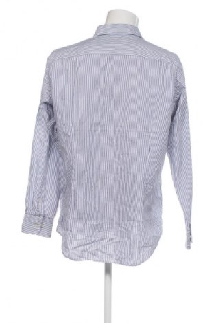 Cămașă de bărbați Fynch-Hatton, Mărime XL, Culoare Multicolor, Preț 86,99 Lei