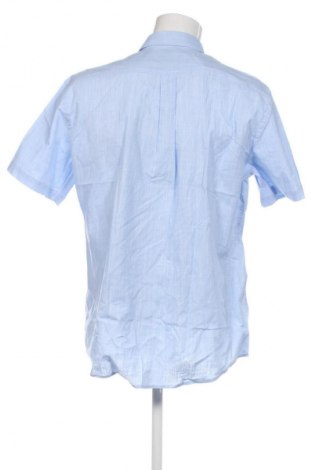 Herrenhemd Fynch-Hatton, Größe XL, Farbe Blau, Preis 34,99 €