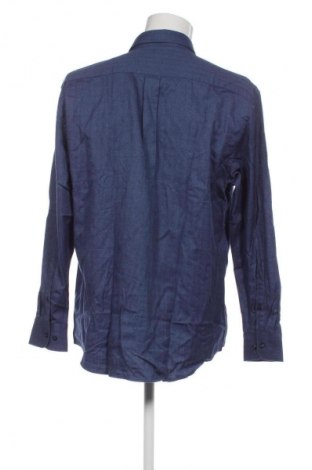 Cămașă de bărbați Fynch-Hatton, Mărime XL, Culoare Multicolor, Preț 393,99 Lei