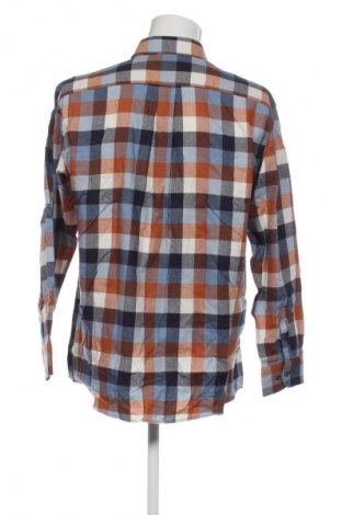 Męska koszula Fynch-Hatton, Rozmiar XL, Kolor Kolorowy, Cena 334,99 zł