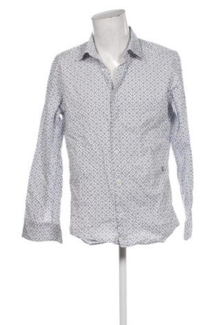 Herrenhemd G-Star Raw, Größe XXL, Farbe Mehrfarbig, Preis € 34,99