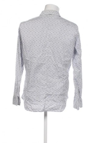 Herrenhemd G-Star Raw, Größe XXL, Farbe Mehrfarbig, Preis € 34,99