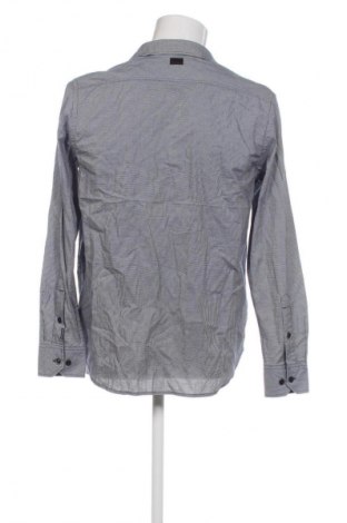 Cămașă de bărbați G-Star Raw, Mărime M, Culoare Multicolor, Preț 93,99 Lei
