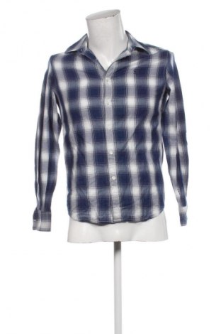 Férfi ing G-Star Raw, Méret S, Szín Sokszínű, Ár 7 219 Ft