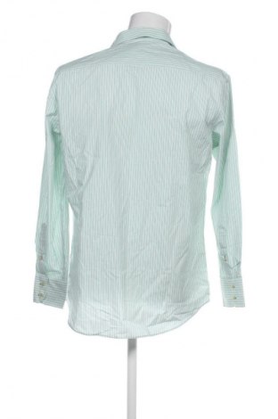 Férfi ing G2000, Méret L, Szín Sokszínű, Ár 3 139 Ft