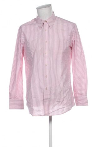 Herrenhemd G2000, Größe L, Farbe Mehrfarbig, Preis € 26,99