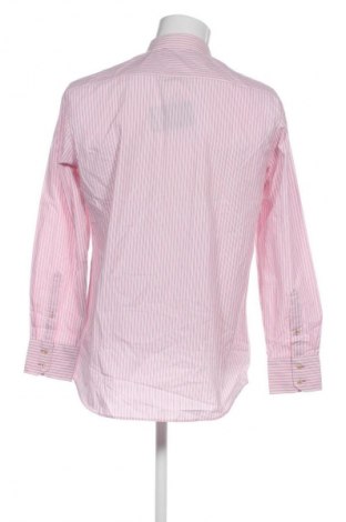 Herrenhemd G2000, Größe L, Farbe Mehrfarbig, Preis € 26,99