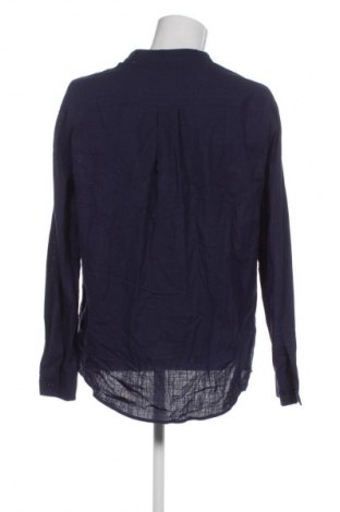 Férfi ing G2000, Méret XL, Szín Kék, Ár 3 139 Ft