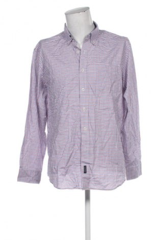 Pánska košeľa  GAZMAN, Veľkosť XL, Farba Viacfarebná, Cena  15,95 €