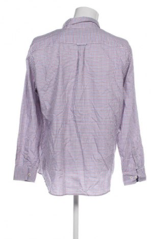 Pánska košeľa  GAZMAN, Veľkosť XL, Farba Viacfarebná, Cena  15,95 €