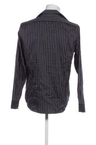 Ανδρικό πουκάμισο GAZMAN, Μέγεθος L, Χρώμα Πολύχρωμο, Τιμή 15,99 €