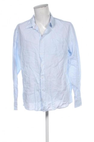 Pánská košile  GAZMAN, Velikost XL, Barva Vícebarevné, Cena  389,00 Kč