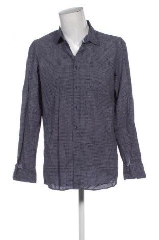 Cămașă de bărbați GAZMAN, Mărime XL, Culoare Multicolor, Preț 80,99 Lei