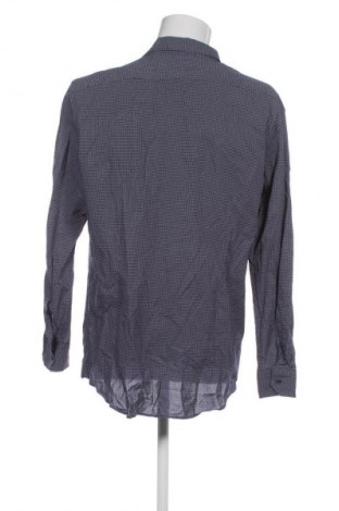 Cămașă de bărbați GAZMAN, Mărime XL, Culoare Multicolor, Preț 80,99 Lei