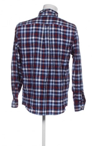 Férfi ing GAZMAN, Méret L, Szín Sokszínű, Ár 6 639 Ft