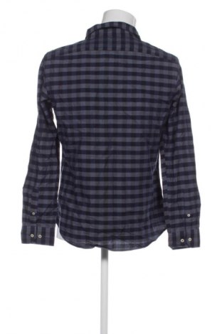 Férfi ing GAZMAN, Méret M, Szín Sokszínű, Ár 6 709 Ft