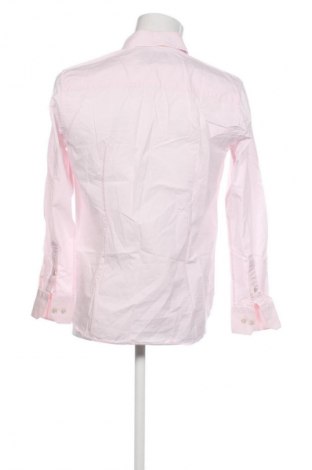 Мъжка риза Galvanni, Размер M, Цвят Розов, Цена 28,00 €