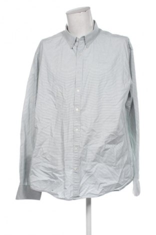 Férfi ing Gant, Méret 3XL, Szín Sokszínű, Ár 14 463 Ft