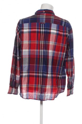 Pánska košeľa  Gant, Veľkosť XL, Farba Viacfarebná, Cena  53,06 €