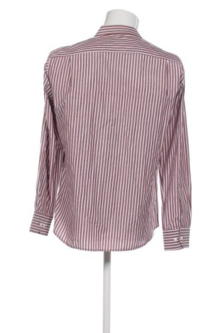 Herrenhemd Gant, Größe XL, Farbe Mehrfarbig, Preis 31,99 €