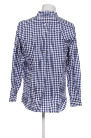 Herrenhemd Gant, Größe L, Farbe Mehrfarbig, Preis 30,99 €