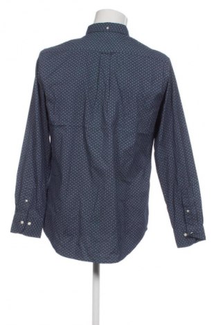 Cămașă de bărbați Gant, Mărime M, Culoare Multicolor, Preț 138,99 Lei