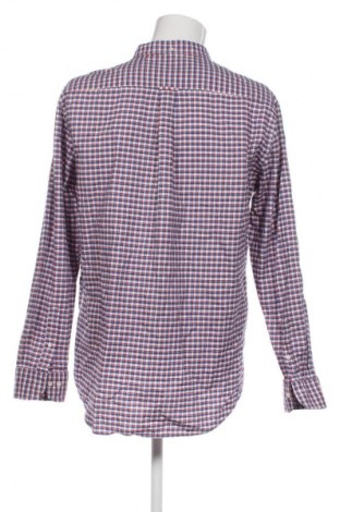Férfi ing Gant, Méret XL, Szín Sokszínű, Ár 12 059 Ft