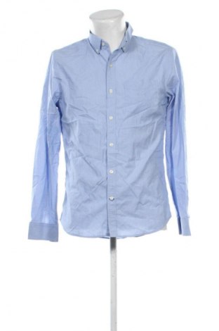 Pánska košeľa  Gap, Veľkosť M, Farba Modrá, Cena  7,95 €