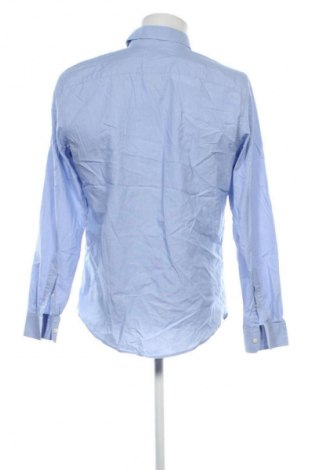 Pánska košeľa  Gap, Veľkosť M, Farba Modrá, Cena  7,95 €