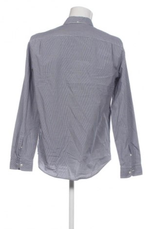 Férfi ing Gap, Méret L, Szín Sokszínű, Ár 3 429 Ft