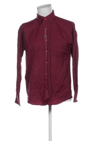 Cămașă de bărbați Garment, Mărime XL, Culoare Multicolor, Preț 44,99 Lei