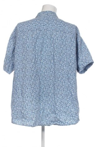 Férfi ing Gcm, Méret 5XL, Szín Sokszínű, Ár 4 389 Ft