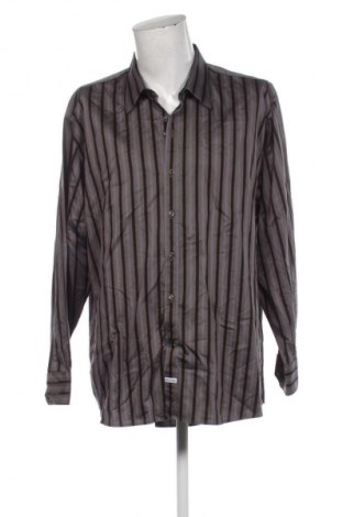 Pánska košeľa  Gentiluomo, Veľkosť 3XL, Farba Viacfarebná, Cena  15,95 €