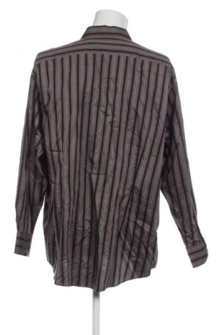 Pánska košeľa  Gentiluomo, Veľkosť 3XL, Farba Viacfarebná, Cena  15,95 €