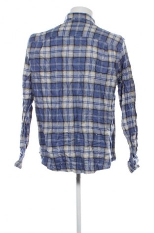 Cămașă de bărbați George, Mărime L, Culoare Multicolor, Preț 36,99 Lei