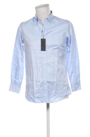 Pánská košile  Gold lion, Velikost M, Barva Modrá, Cena  629,00 Kč