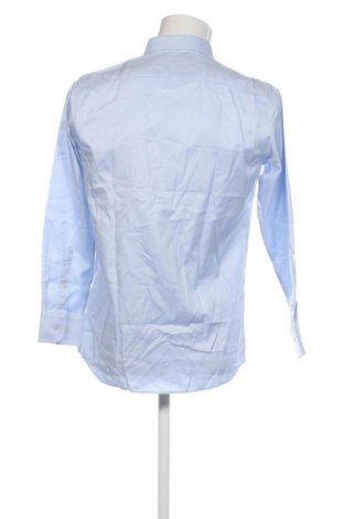 Pánská košile  Gold lion, Velikost M, Barva Modrá, Cena  629,00 Kč