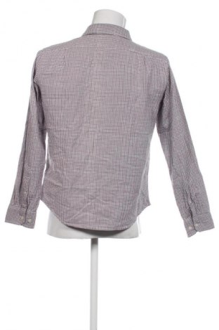 Cămașă de bărbați Goodfellow & Co., Mărime M, Culoare Multicolor, Preț 36,99 Lei